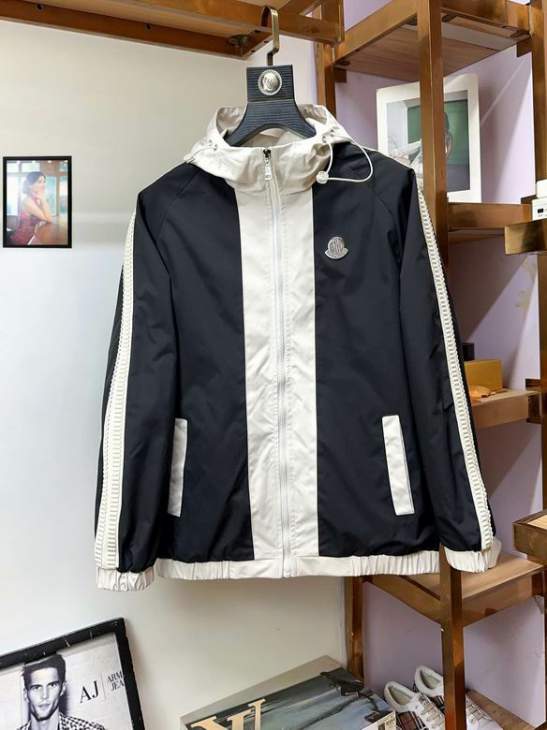 Picture of Moncler Jackets _SKUMonclerM-3XL12yn22731373